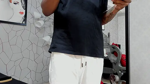 jackmacson online show from 12-03-24, 01:52