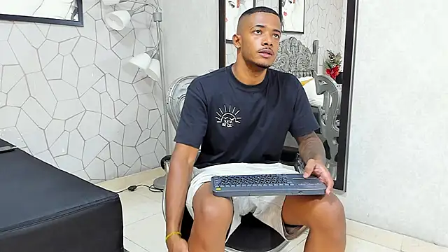 jackmacson online show from 12-09-24, 07:50