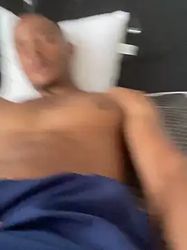 jackmacson online show from 01-01-25, 08:04