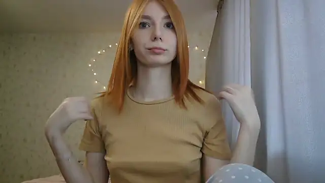 KateBunny online show from 02-19-25, 12:11