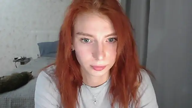 KateBunny online show from 09-21-25, 03:02