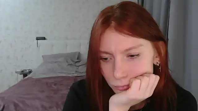 Snapshot of KateBunny chatting on 02-01-26, 04:05 KateBunny online show from 02-01-26, 04:05