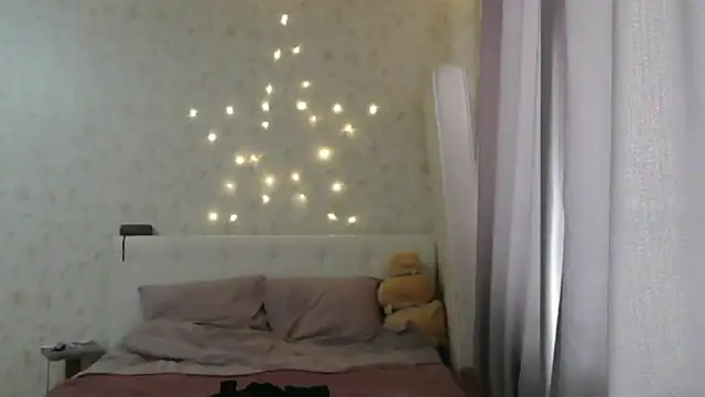 Snapshot of KateBunny chatting on 02-07-26, 09:13 KateBunny online show from 02-07-26, 09:13