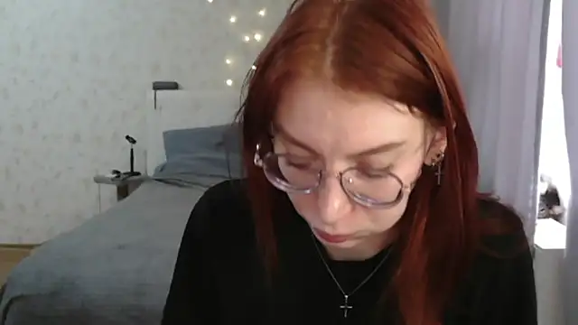 Snapshot of KateBunny chatting on 02-23-26, 07:39 KateBunny online show from 02-23-26, 07:39