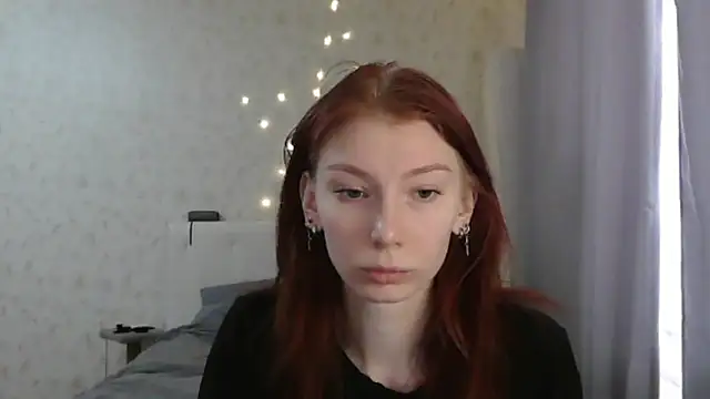 Snapshot of KateBunny chatting on 03-01-26, 05:31 KateBunny online show from 03-01-26, 05:31