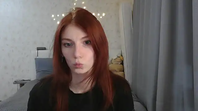 Snapshot of KateBunny chatting on 03-12-26, 04:57 KateBunny online show from 03-12-26, 04:57