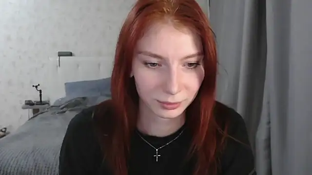 Snapshot of KateBunny chatting on 03-13-26, 03:29 KateBunny online show from 03-13-26, 03:29