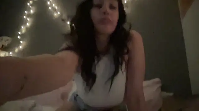 lonelylexxxie online show from 01-12-25, 05:45