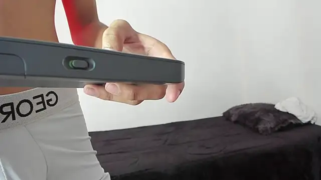 evanscollins online show from 12-27-24, 08:39