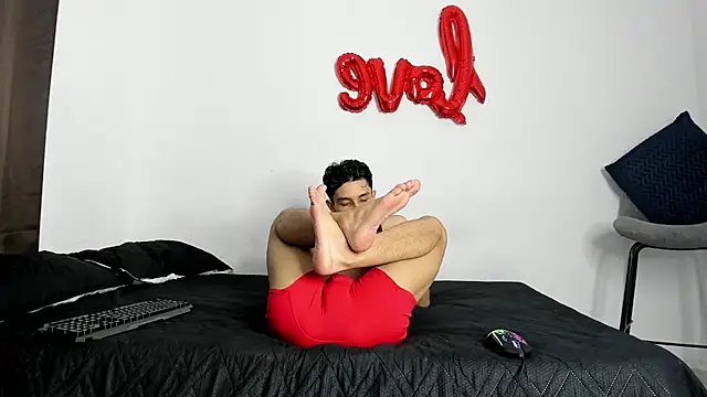 evanscollins online show from 09-11-25, 05:07