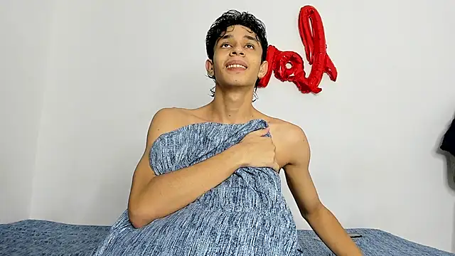 evanscollins online show from 10-04-25, 06:11