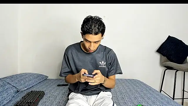 evanscollins online show from 02-06-26, 11:41