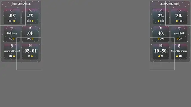 Iker bigdick online show from 03-17-26, 04:21