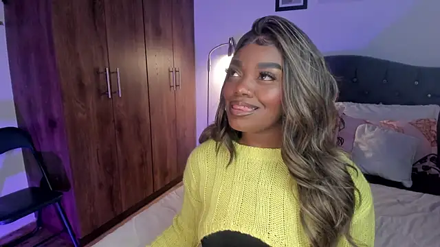 Im Maria online show from 12-09-24, 11:45