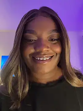 Im Maria online show from 01-06-25, 12:05