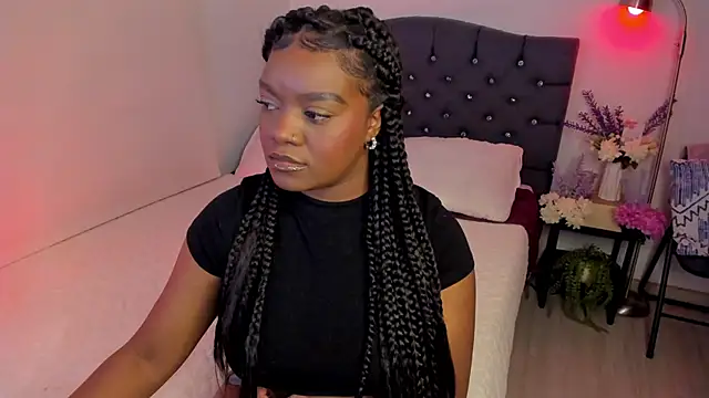 Im Maria online show from 09-14-25, 11:48