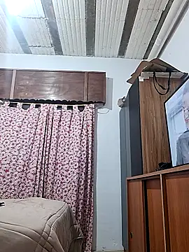 gina7772 online show from 11-27-25, 03:08