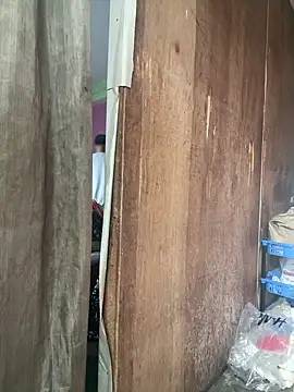 alburt 1996 online show from 12-29-24, 03:22