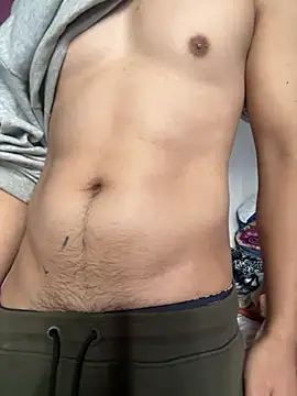 alburt 1996 online show from 01-26-25, 03:06