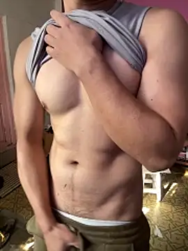 alburt 1996 online show from 12-15-25, 04:28