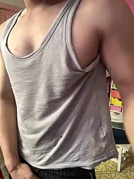 Snapshot of alburt_1996 chatting on 01-06-26, 04:27 alburt 1996 online show from 01-06-26, 04:27