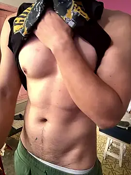 Snapshot of alburt_1996 chatting on 01-09-26, 04:04 alburt 1996 online show from 01-09-26, 04:04