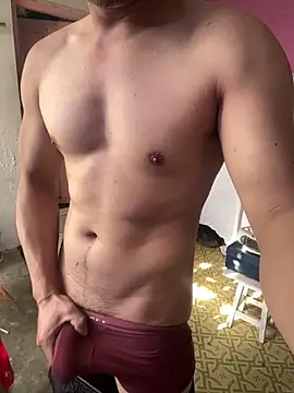 Snapshot of alburt_1996 chatting on 01-16-26, 04:16 alburt 1996 online show from 01-16-26, 04:16