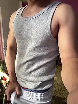 Snapshot of alburt_1996 chatting on 02-05-26, 04:50 alburt 1996 online show from 02-05-26, 04:50