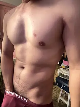 Snapshot of alburt_1996 chatting on 02-07-26, 04:16 alburt 1996 online show from 02-07-26, 04:16