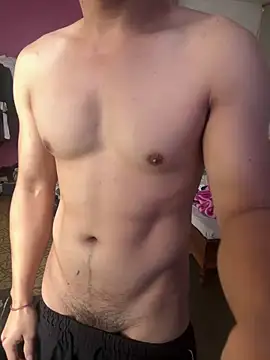 Snapshot of alburt_1996 chatting on 03-15-26, 03:01 alburt 1996 online show from 03-15-26, 03:01