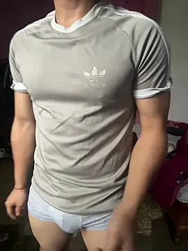 Snapshot of alburt_1996 chatting on 03-21-26, 04:17 alburt 1996 online show from 03-21-26, 04:17