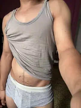 Snapshot of alburt_1996 chatting on 03-27-26, 03:56 alburt 1996 online show from 03-27-26, 03:56