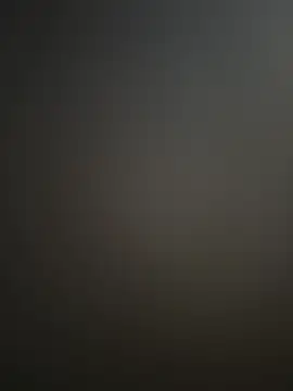 Snapshot of alburt_1996 chatting on 03-28-26, 04:01 alburt 1996 online show from 03-28-26, 04:01