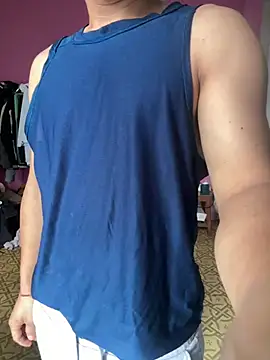 Snapshot of alburt_1996 chatting on 04-01-26, 03:40 alburt 1996 online show from 04-01-26, 03:40