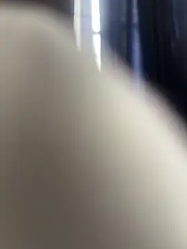 Snapshot of alburt_1996 chatting on 04-11-26, 04:06 alburt 1996 online show from 04-11-26, 04:06