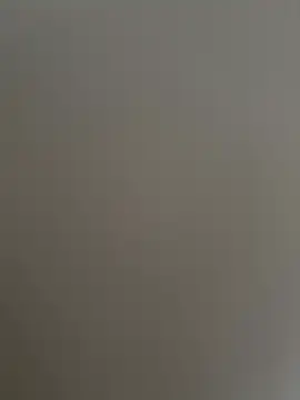 Snapshot of alburt_1996 chatting on 04-14-26, 03:56 alburt 1996 online show from 04-14-26, 03:56