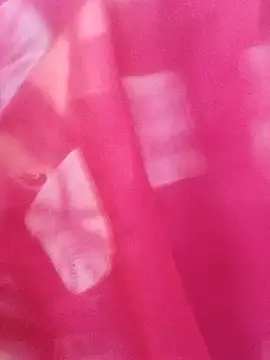 Snapshot of Indianhyna chatting on 02-06-25, 07:02 Indianhyna online show from 02-06-25, 07:02