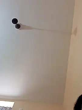 Snapshot of Indianhyna chatting on 03-18-25, 04:58 Indianhyna online show from 03-18-25, 04:58