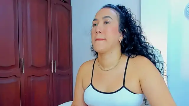 kathyajhonss online show from 02-02-25, 10:06