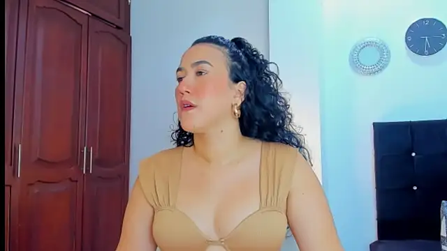 kathyajhonss online show from 02-06-25, 10:32