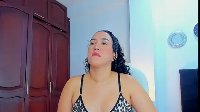 kathyajhonss online show from 03-01-25, 11:04