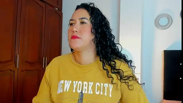 kathyajhonss online show from 10-04-25, 07:23