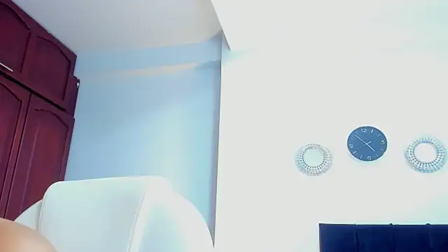 kathyajhonss online show from 03-02-26, 09:54