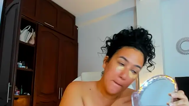 kathyajhonss online show from 07-07-26, 09:30