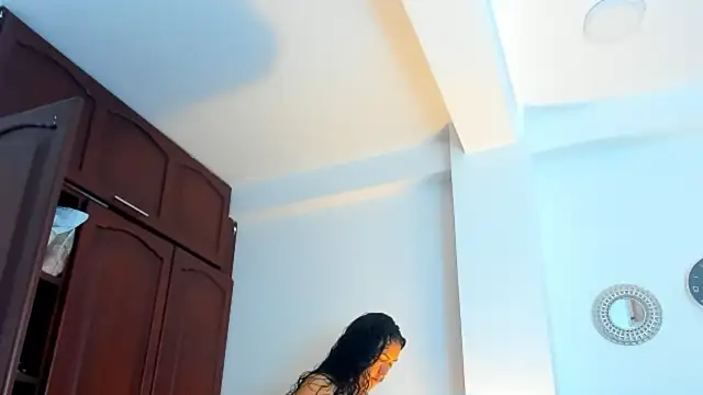 kathyajhonss online show from 07-20-26, 11:07