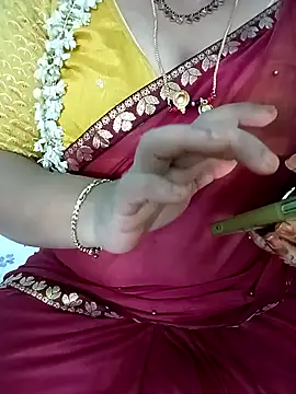 your-sameera online show from 10-25-25, 02:41