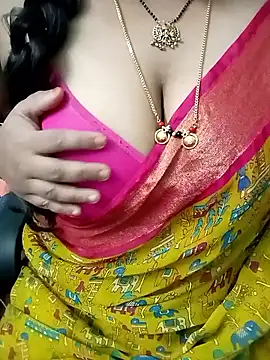 your-sameera online show from 11-07-25, 05:18