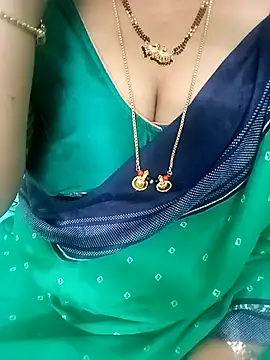 your-sameera online show from 02-04-26, 12:00