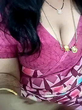 your-sameera online show from 03-16-26, 05:44