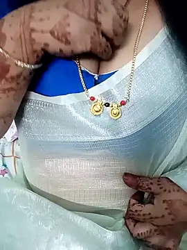 your-sameera online show from 03-18-26, 04:26